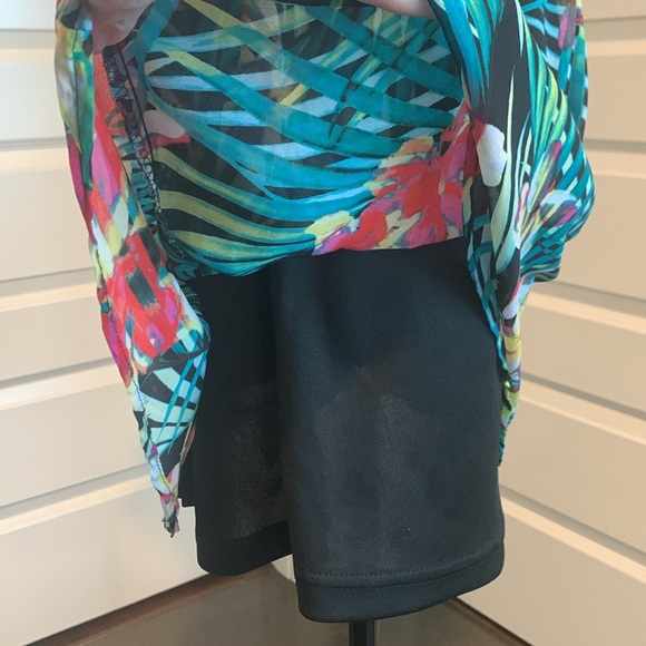 DYNAMITE Women’s Dress - Picture 11 of 14